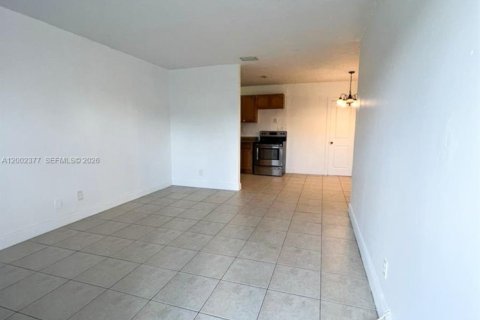 Casa en venta en Lauderhill, Florida, 3 dormitorios, 101.54 m2 № 2066562 - foto 16