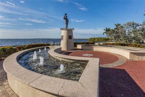 Land in Punta Gorda, Florida № 1689876 - photo 25