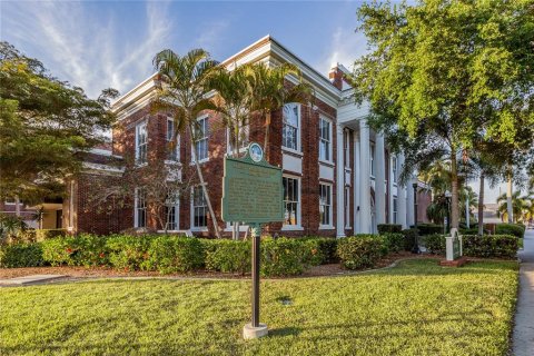 Land in Punta Gorda, Florida № 1689876 - photo 28