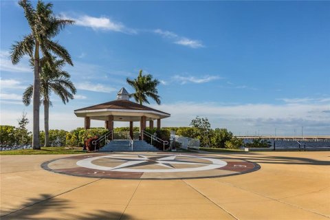 Land in Punta Gorda, Florida № 1689876 - photo 24