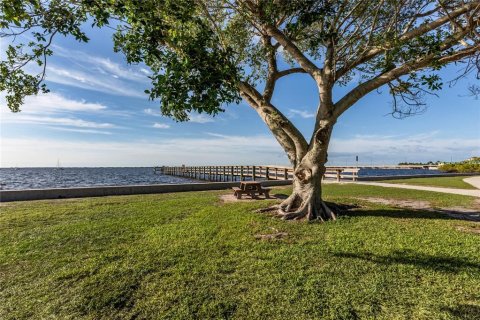 Land in Punta Gorda, Florida № 1689876 - photo 26