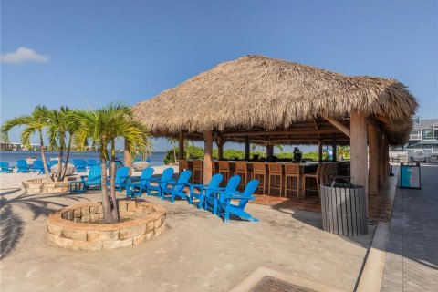 Land in Punta Gorda, Florida № 1689876 - photo 19