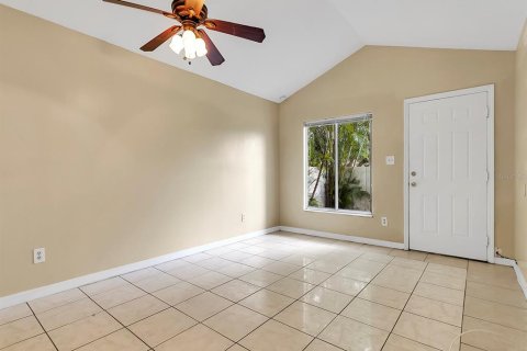Apartment in Orlando, Florida 2 bedrooms, 75.99 sq.m. № 2277312 - photo 2