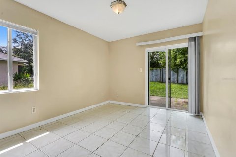Apartment in Orlando, Florida 2 bedrooms, 75.99 sq.m. № 2277312 - photo 10