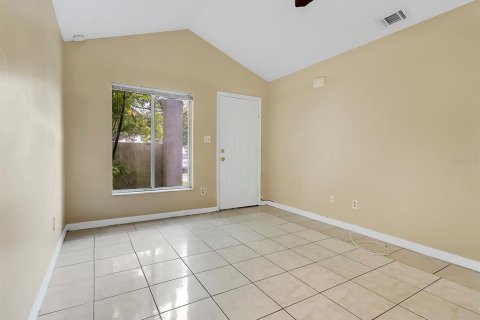 Apartment in Orlando, Florida 2 bedrooms, 75.99 sq.m. № 2277312 - photo 3