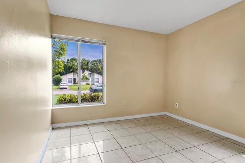 Apartment in Orlando, Florida 2 bedrooms, 75.99 sq.m. № 2277312 - photo 13