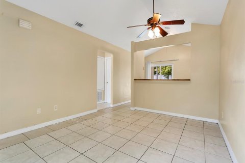 Apartment in Orlando, Florida 2 bedrooms, 75.99 sq.m. № 2277312 - photo 4
