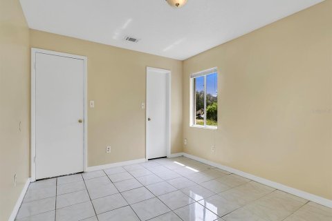 Apartment in Orlando, Florida 2 bedrooms, 75.99 sq.m. № 2277312 - photo 12