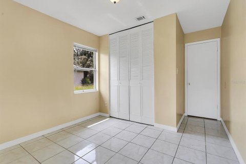 Apartment in Orlando, Florida 2 bedrooms, 75.99 sq.m. № 2277312 - photo 9