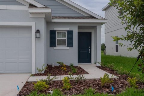 Casa en alquiler en Winter Haven, Florida, 3 dormitorios, 133.04 m2 № 1900786 - foto 16