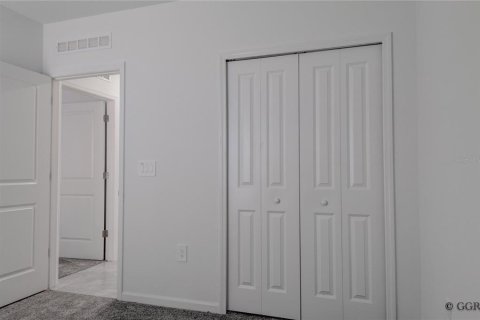 Casa en alquiler en Winter Haven, Florida, 3 dormitorios, 133.04 m2 № 1900786 - foto 26