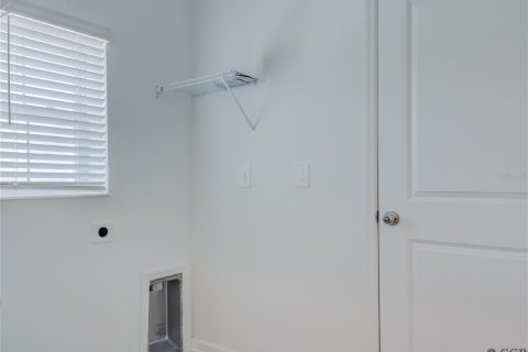 Casa en alquiler en Winter Haven, Florida, 3 dormitorios, 133.04 m2 № 1900786 - foto 19