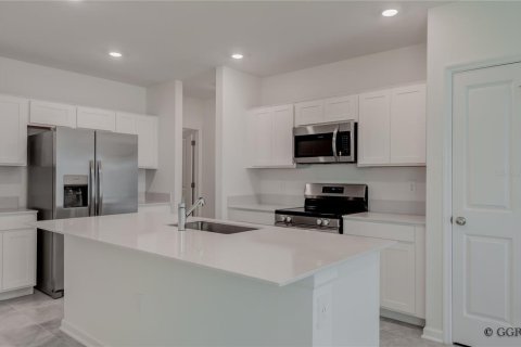 Casa en alquiler en Winter Haven, Florida, 3 dormitorios, 133.04 m2 № 1900786 - foto 2