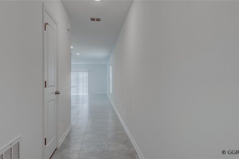 Casa en alquiler en Winter Haven, Florida, 3 dormitorios, 133.04 m2 № 1900786 - foto 17