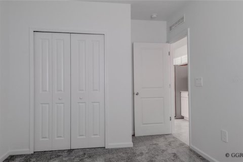 Casa en alquiler en Winter Haven, Florida, 3 dormitorios, 133.04 m2 № 1900786 - foto 28