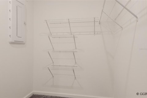 Casa en alquiler en Winter Haven, Florida, 3 dormitorios, 133.04 m2 № 1900786 - foto 11