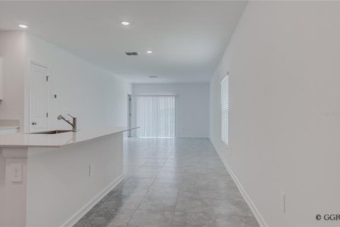 Casa en alquiler en Winter Haven, Florida, 3 dormitorios, 133.04 m2 № 1900786 - foto 21