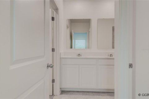 Casa en alquiler en Winter Haven, Florida, 3 dormitorios, 133.04 m2 № 1900786 - foto 9