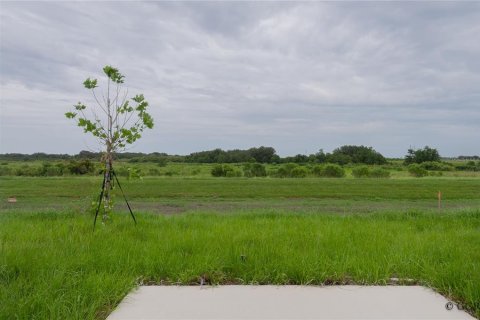 Casa en alquiler en Winter Haven, Florida, 3 dormitorios, 133.04 m2 № 1900786 - foto 12