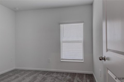 Casa en alquiler en Winter Haven, Florida, 3 dormitorios, 133.04 m2 № 1900786 - foto 25