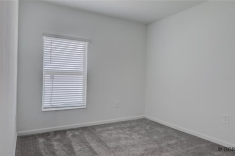 Casa en alquiler en Winter Haven, Florida, 3 dormitorios, 133.04 m2 № 1900786 - foto 27