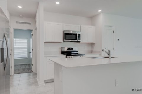 Casa en alquiler en Winter Haven, Florida, 3 dormitorios, 133.04 m2 № 1900786 - foto 22