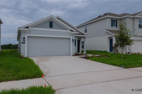 Casa en alquiler en Winter Haven, Florida, 3 dormitorios, 133.04 m2 № 1900786 - foto 14