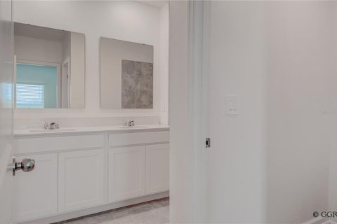 Casa en alquiler en Winter Haven, Florida, 3 dormitorios, 133.04 m2 № 1900786 - foto 8