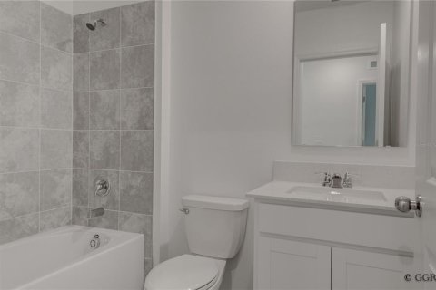 Casa en alquiler en Winter Haven, Florida, 3 dormitorios, 133.04 m2 № 1900786 - foto 24