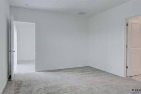 Casa en alquiler en Winter Haven, Florida, 3 dormitorios, 133.04 m2 № 1900786 - foto 6