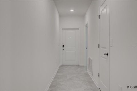 Casa en alquiler en Winter Haven, Florida, 3 dormitorios, 133.04 m2 № 1900786 - foto 18