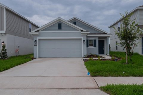 Casa en alquiler en Winter Haven, Florida, 3 dormitorios, 133.04 m2 № 1900786 - foto 13