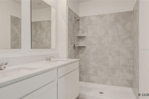 Casa en alquiler en Winter Haven, Florida, 3 dormitorios, 133.04 m2 № 1900786 - foto 10