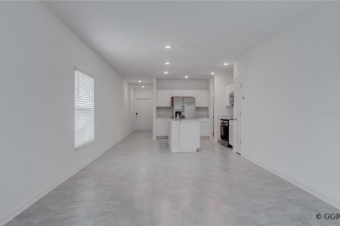 Casa en alquiler en Winter Haven, Florida, 3 dormitorios, 133.04 m2 № 1900786 - foto 4