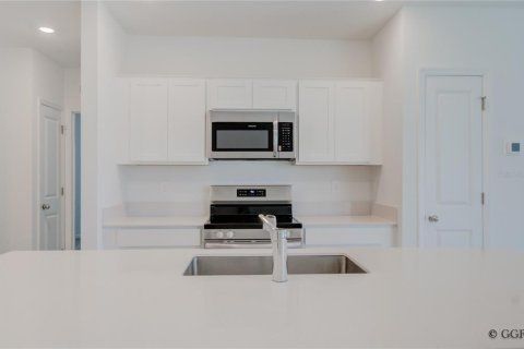 Casa en alquiler en Winter Haven, Florida, 3 dormitorios, 133.04 m2 № 1900786 - foto 30