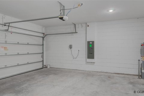 Casa en alquiler en Winter Haven, Florida, 3 dormitorios, 133.04 m2 № 1900786 - foto 20