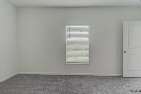 Casa en alquiler en Winter Haven, Florida, 3 dormitorios, 133.04 m2 № 1900786 - foto 7