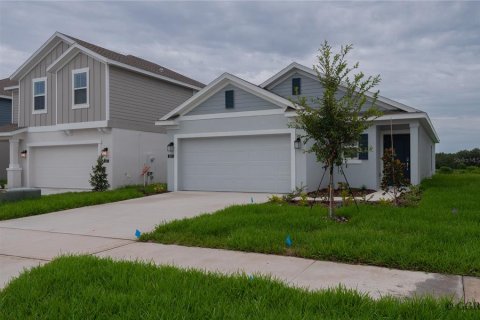 Casa en alquiler en Winter Haven, Florida, 3 dormitorios, 133.04 m2 № 1900786 - foto 15