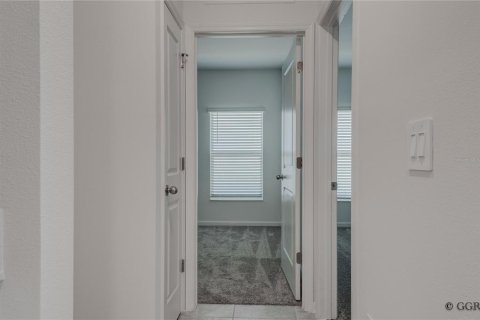 Casa en alquiler en Winter Haven, Florida, 3 dormitorios, 133.04 m2 № 1900786 - foto 23