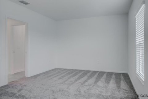 Casa en alquiler en Winter Haven, Florida, 3 dormitorios, 133.04 m2 № 1900786 - foto 5