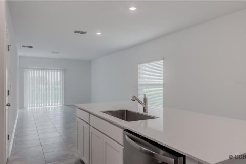 Casa en alquiler en Winter Haven, Florida, 3 dormitorios, 133.04 m2 № 1900786 - foto 29