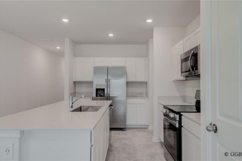 Casa en alquiler en Winter Haven, Florida, 3 dormitorios, 133.04 m2 № 1900786 - foto 3