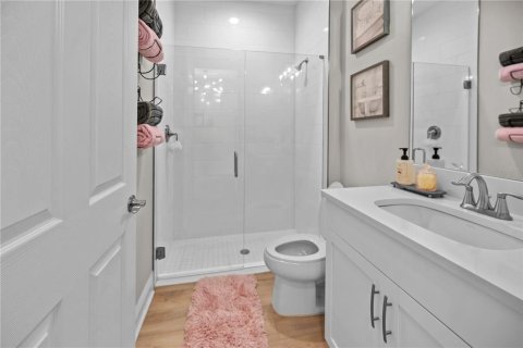 Casa en venta en Fish Hawk, Florida, 5 dormitorios, 320.33 m2 № 2128122 - foto 24