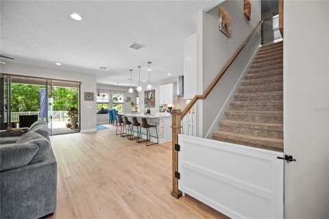 Casa en venta en Fish Hawk, Florida, 5 dormitorios, 320.33 m2 № 2128122 - foto 5