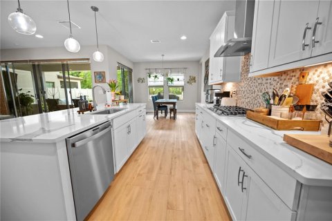 Casa en venta en Fish Hawk, Florida, 5 dormitorios, 320.33 m2 № 2128122 - foto 11