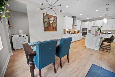 Casa en venta en Fish Hawk, Florida, 5 dormitorios, 320.33 m2 № 2128122 - foto 14