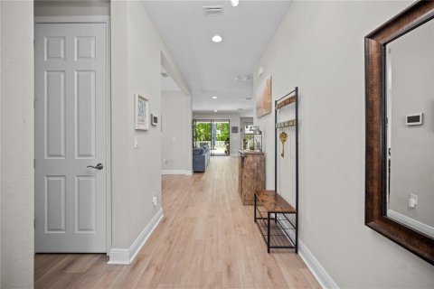 Casa en venta en Fish Hawk, Florida, 5 dormitorios, 320.33 m2 № 2128122 - foto 4