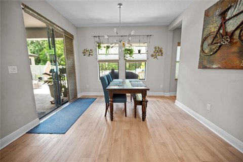 Casa en venta en Fish Hawk, Florida, 5 dormitorios, 320.33 m2 № 2128122 - foto 26