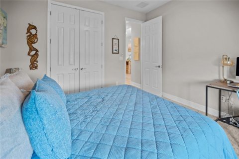 Casa en venta en Fish Hawk, Florida, 5 dormitorios, 320.33 m2 № 2128122 - foto 23