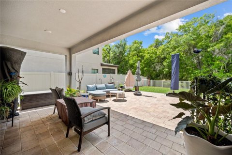 Casa en venta en Fish Hawk, Florida, 5 dormitorios, 320.33 m2 № 2128122 - foto 27